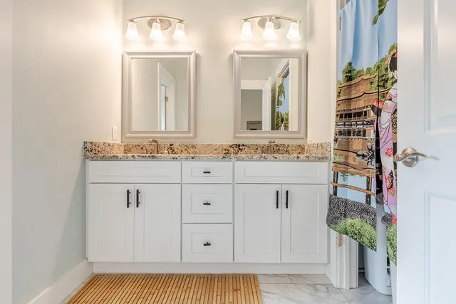 $545,000 | 409 Hideaway Lane, Niceville, FL 32578