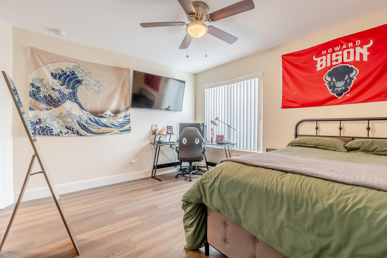 409 Hideaway Lane Niceville, FL 32578 - Photo 32 of 46 409HL_0053