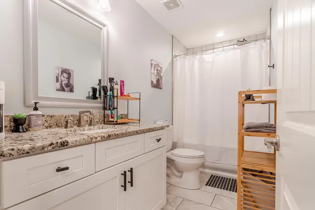 $545,000 | 409 Hideaway Lane, Niceville, FL 32578