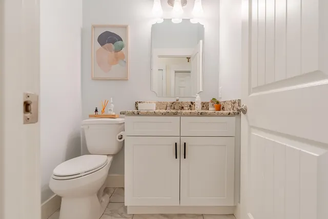 $545,000 | 409 Hideaway Lane, Niceville, FL 32578