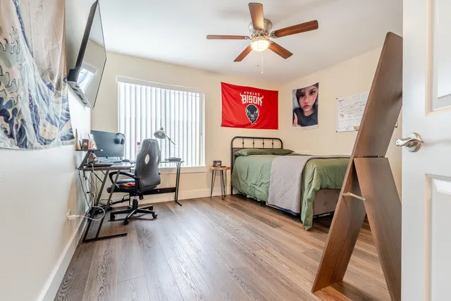 $545,000 | 409 Hideaway Lane, Niceville, FL 32578