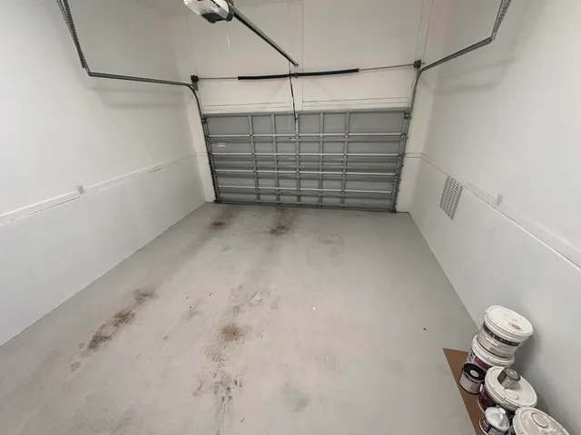 $545,000 | 409 Hideaway Lane, Niceville, FL 32578