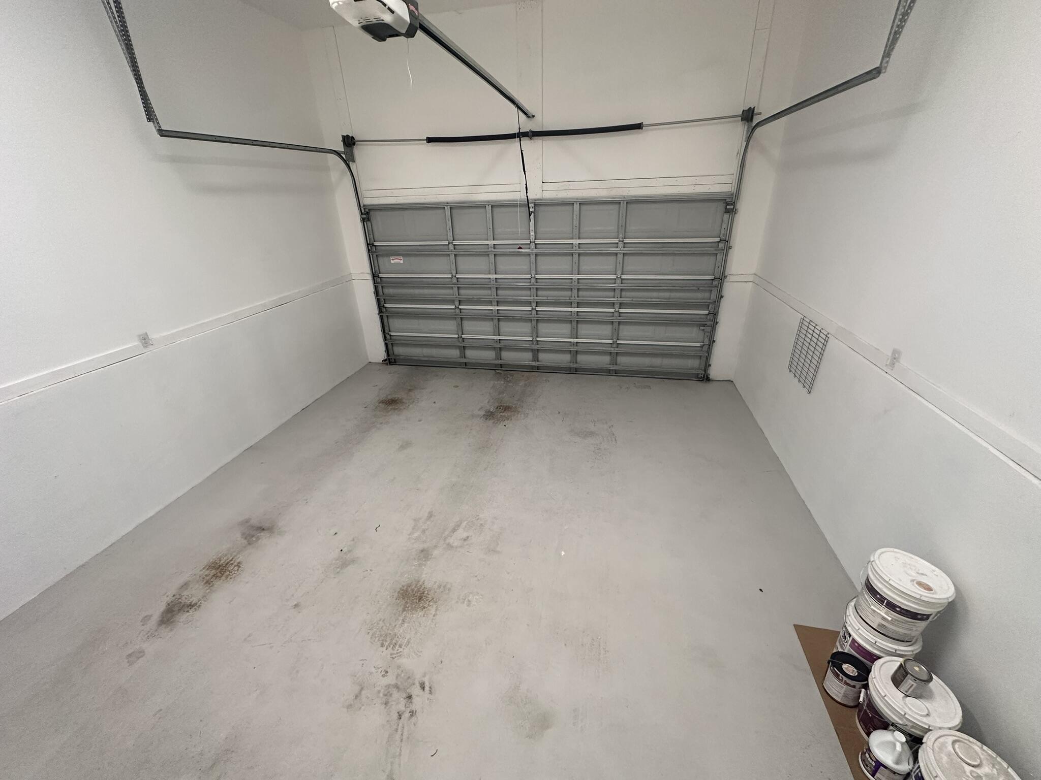 409 Hideaway Lane Niceville, FL 32578 - Photo 37 of 46 IMG_7839