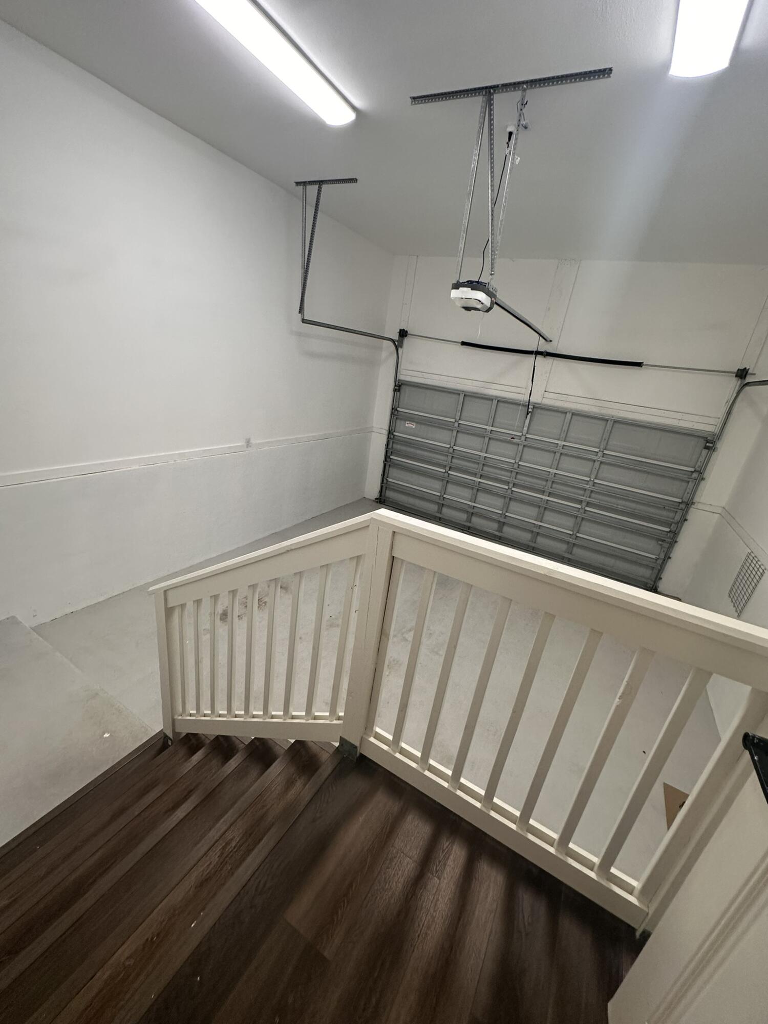 409 Hideaway Lane Niceville, FL 32578 - Photo 38 of 46 IMG_7840