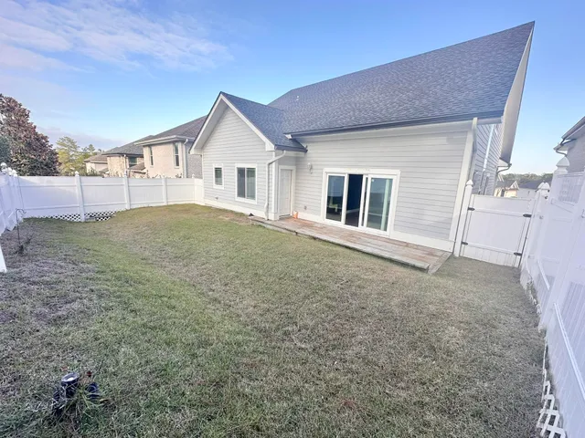 $545,000 | 409 Hideaway Lane, Niceville, FL 32578