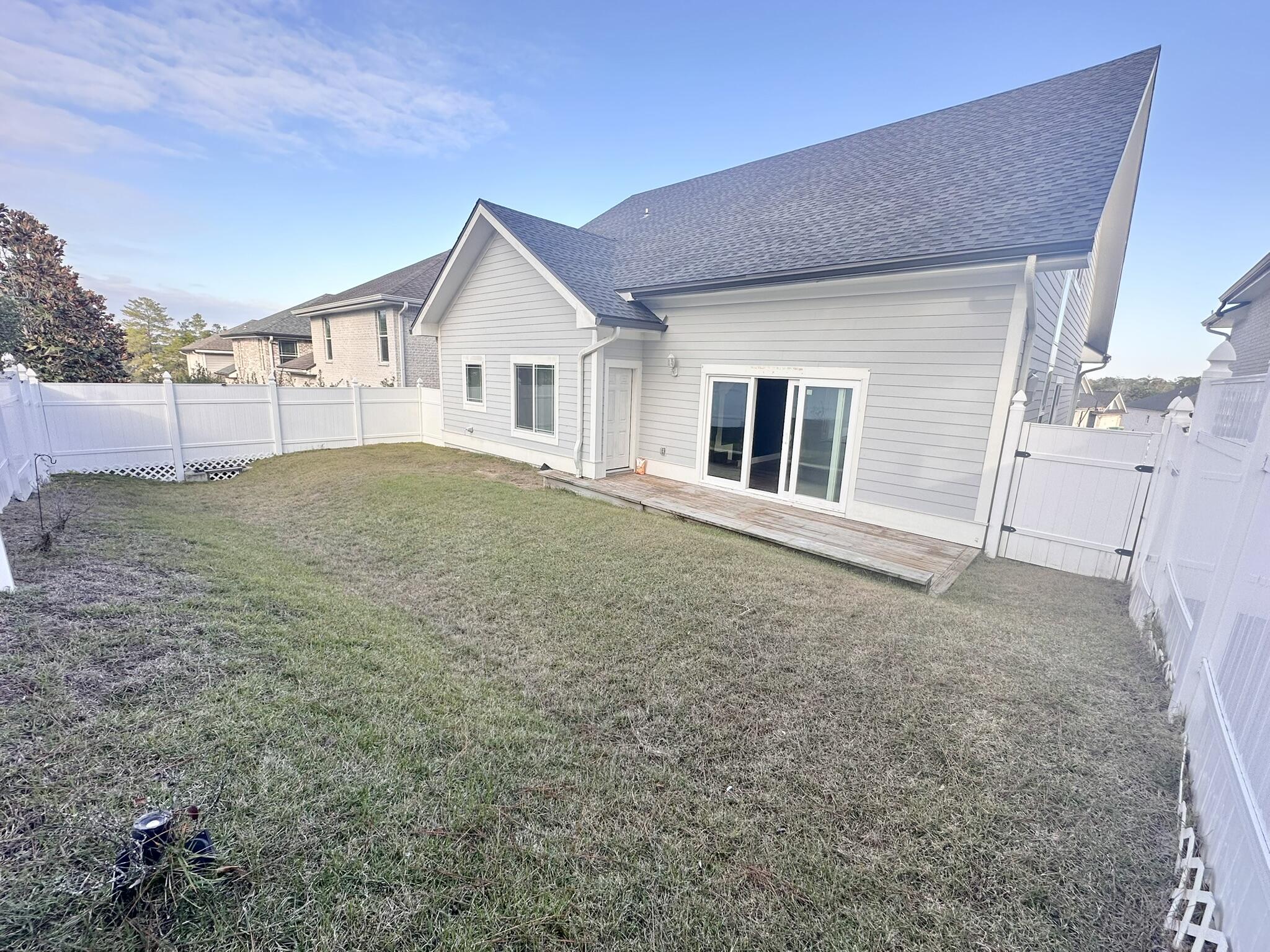 409 Hideaway Lane Niceville, FL 32578 - Photo 39 of 46 IMG_7835