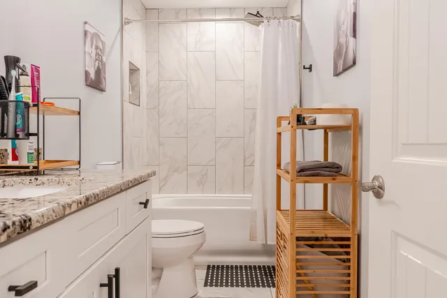 $545,000 | 409 Hideaway Lane, Niceville, FL 32578