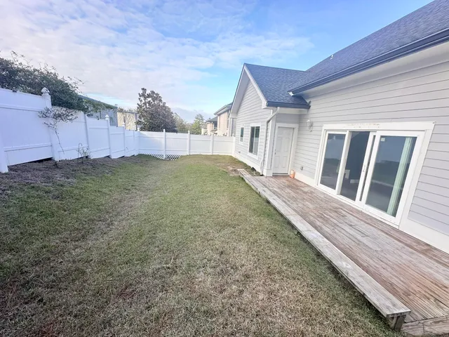 $545,000 | 409 Hideaway Lane, Niceville, FL 32578