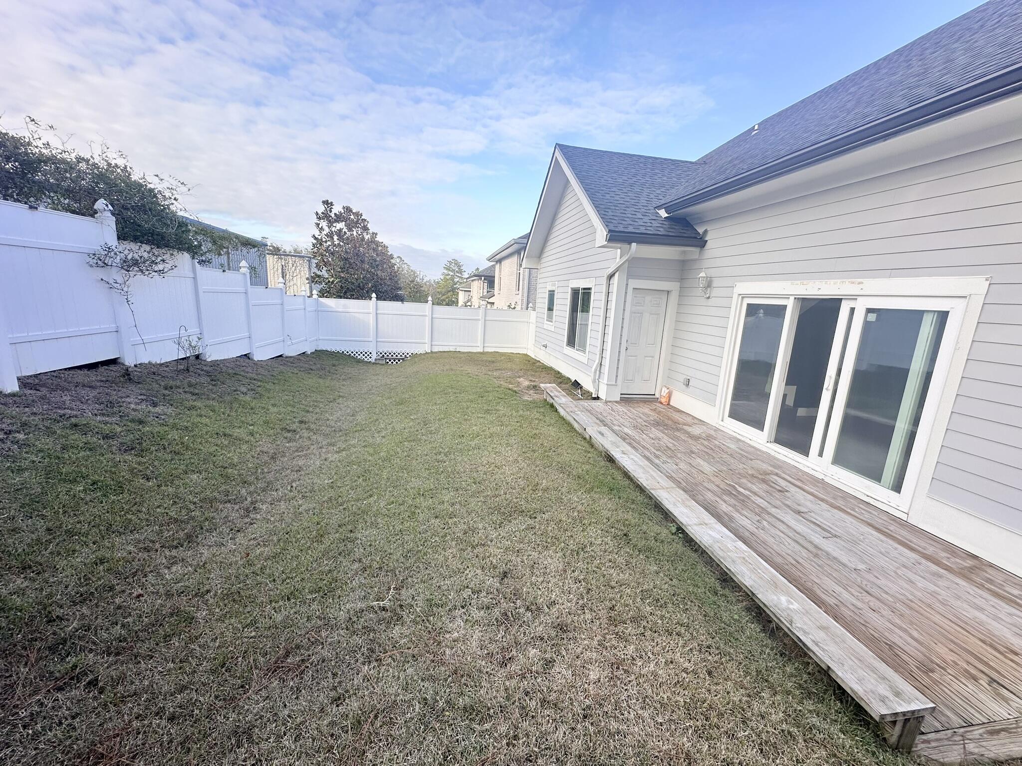 409 Hideaway Lane Niceville, FL 32578 - Photo 40 of 46 IMG_7834