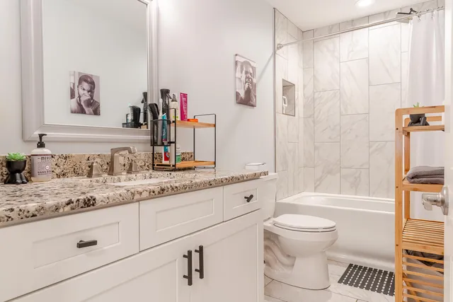 $545,000 | 409 Hideaway Lane, Niceville, FL 32578