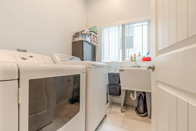 $545,000 | 409 Hideaway Lane, Niceville, FL 32578