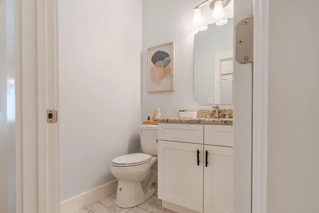 $545,000 | 409 Hideaway Lane, Niceville, FL 32578