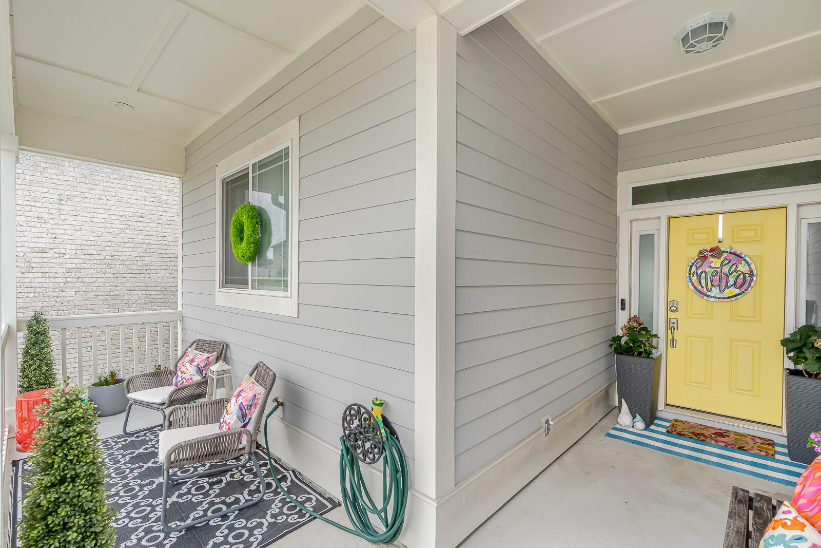 409 Hideaway Lane Niceville, FL 32578 - Photo 46 of 46 409HL_0070