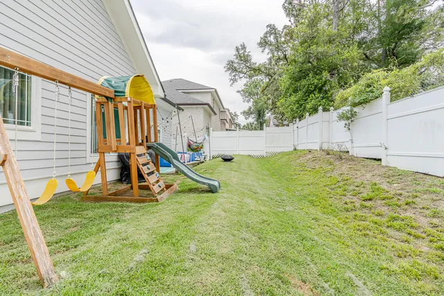 $545,000 | 409 Hideaway Lane, Niceville, FL 32578