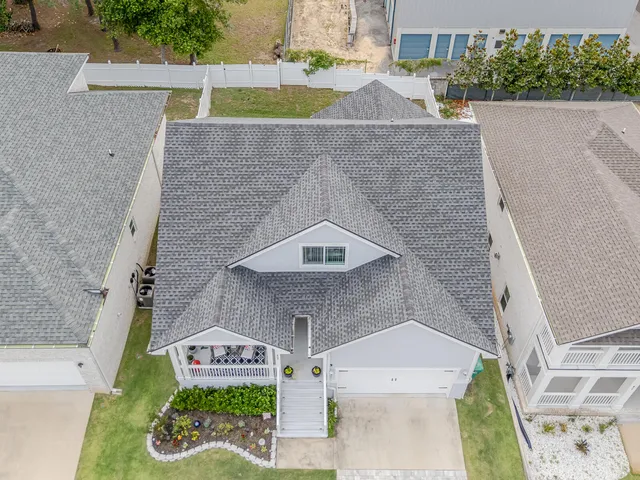 $545,000 | 409 Hideaway Lane, Niceville, FL 32578