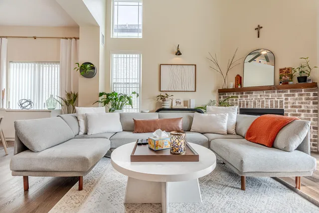 $545,000 | 409 Hideaway Lane, Niceville, FL 32578