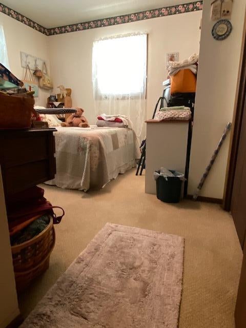 13577 East 458 Road Jay, OK 74346 - Photo 38 of 70 Gallery Image 38