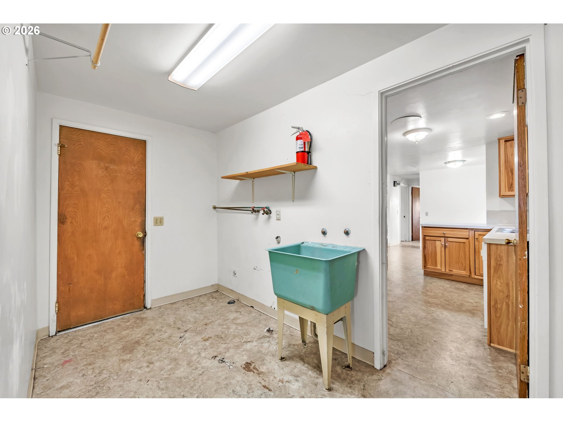 3420 Harris Street Eugene, OR 97405 - Photo 30 of 41