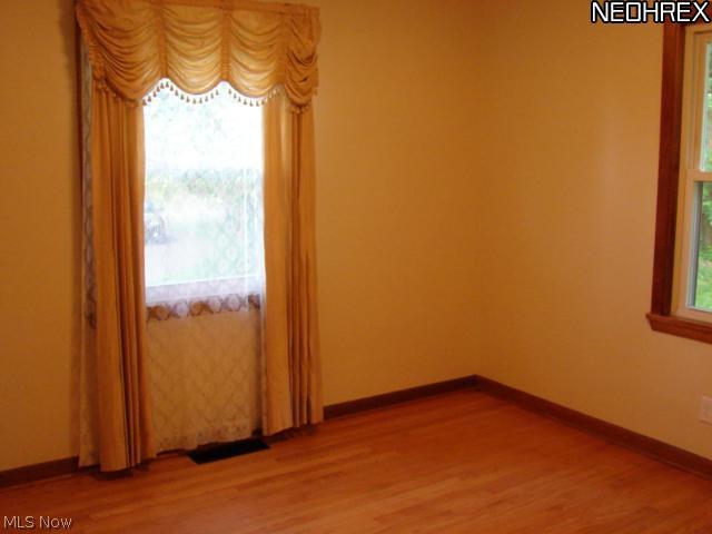 9954 Mennonite Road Rittman, OH 44270 - Photo 3 of 5 Gallery Image 3