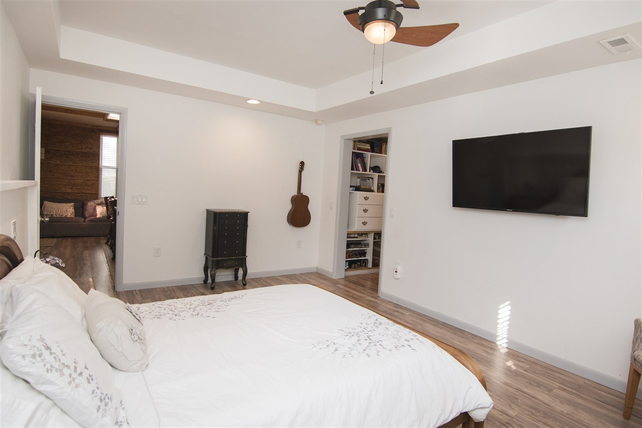 1510 Nealstone Way Raleigh, NC 27614 - Photo 19 of 25 Basement Bedroom