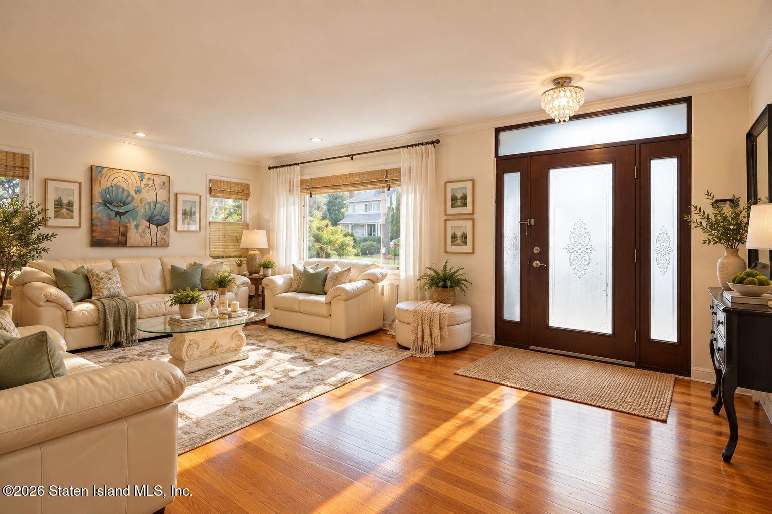 107 Midland Road Staten Island, NY 10308 - Photo 6 of 43 6-web-or-mls-434C9FB5-FBF1-4119-8159-A54