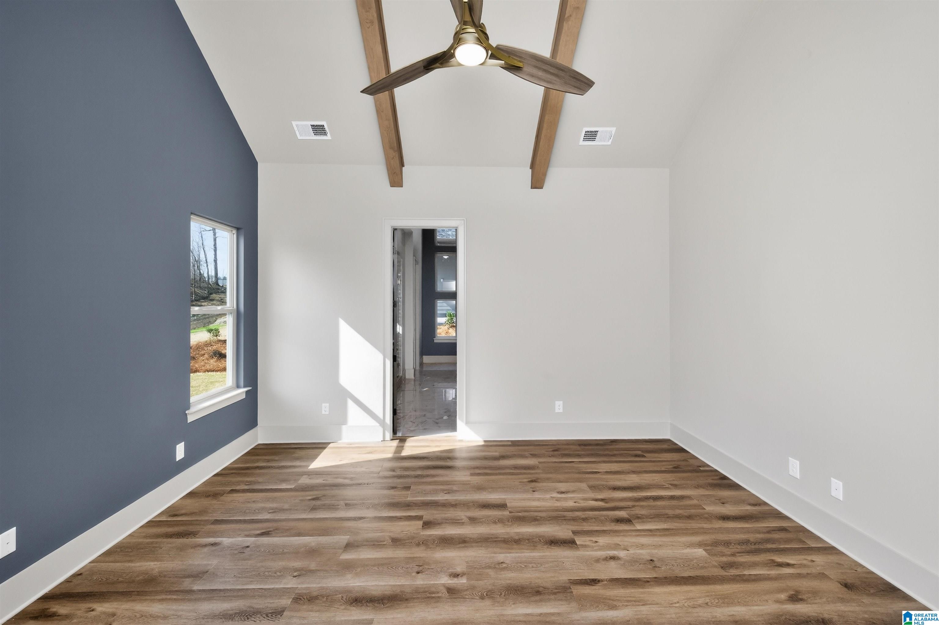 2068 Butler Road Birmingham, AL 35244 - Photo 37 of 59 Gallery Image 37