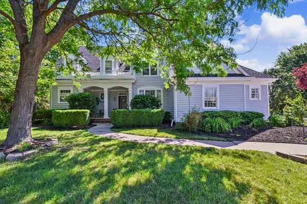 $799,900 | 2270 Vincent Drive, Brookfield, WI 53045