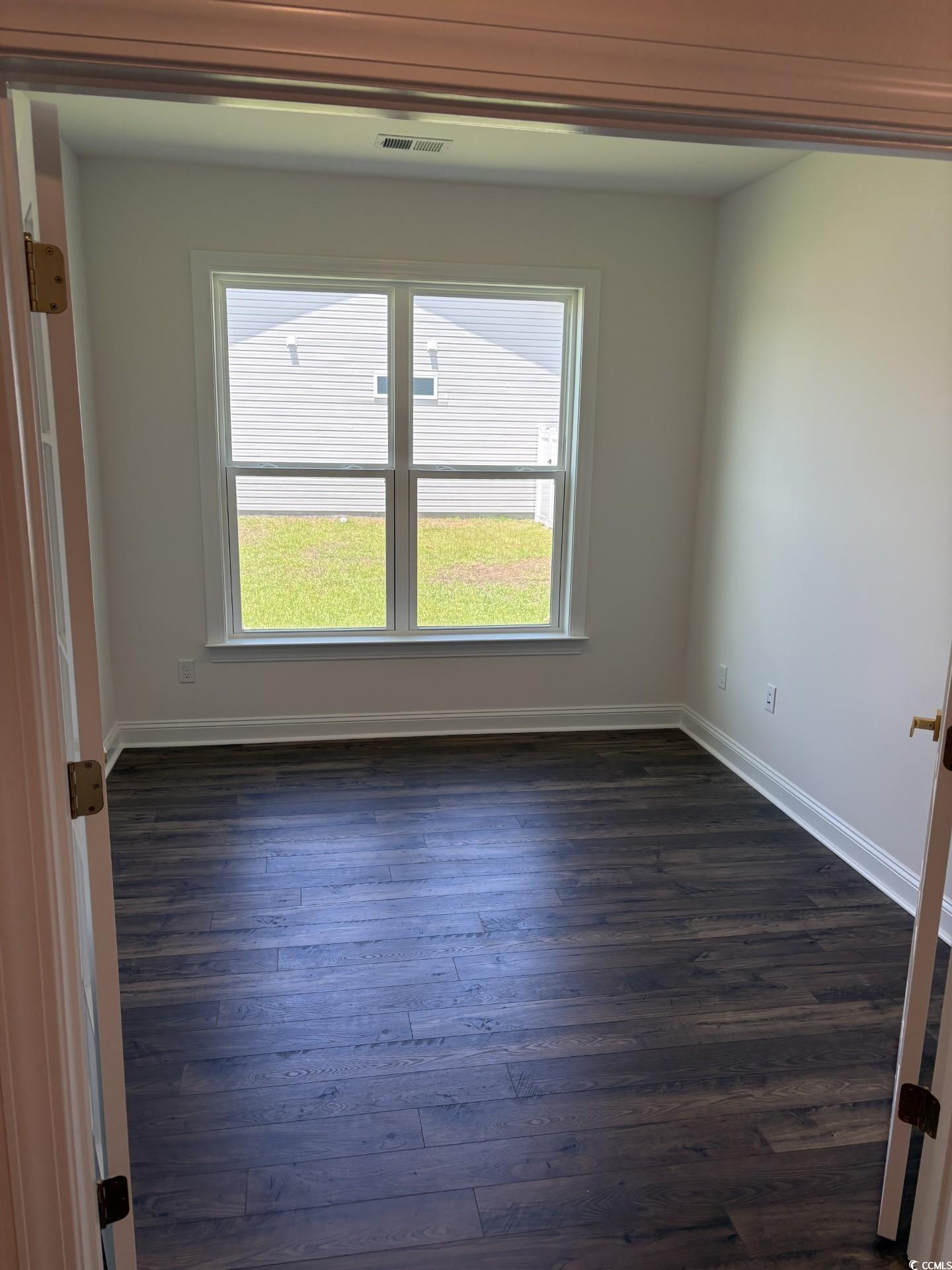 603 Canborough Lane Murrells Inlet, SC 29576 - Photo 12 of 40