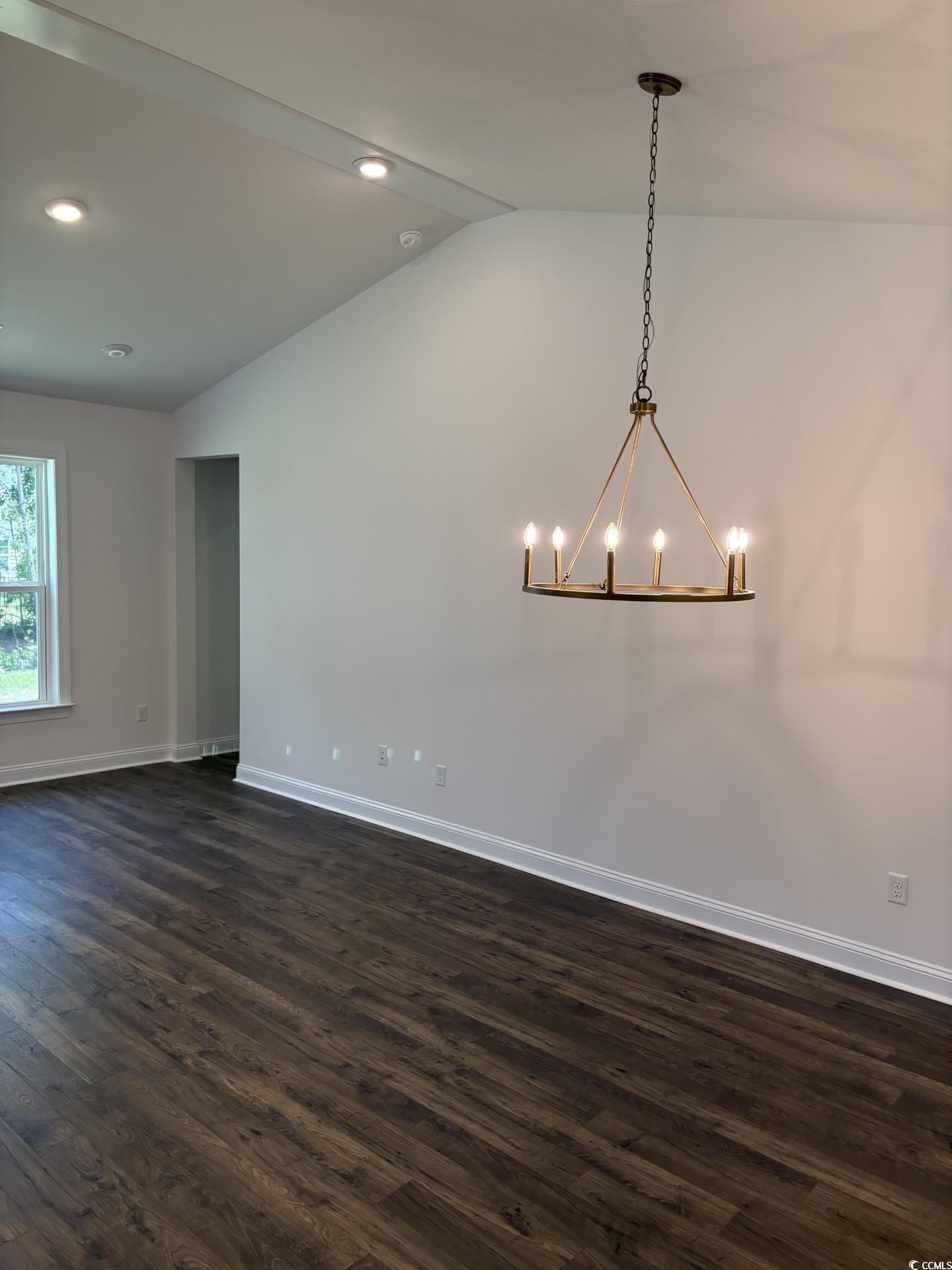 603 Canborough Lane Murrells Inlet, SC 29576 - Photo 13 of 40