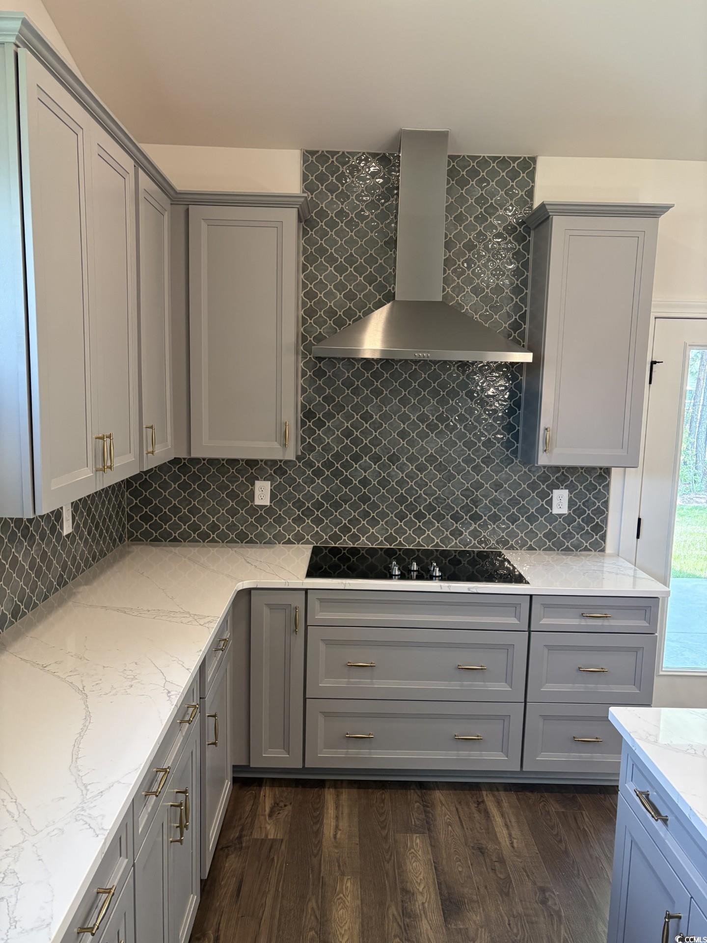 603 Canborough Lane Murrells Inlet, SC 29576 - Photo 17 of 40