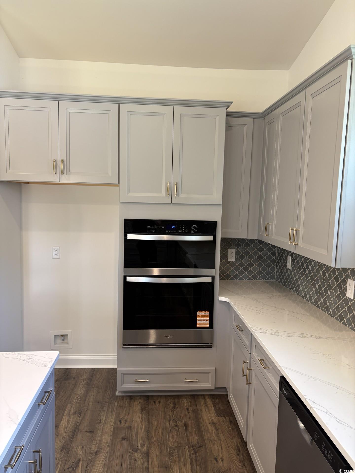 603 Canborough Lane Murrells Inlet, SC 29576 - Photo 18 of 40