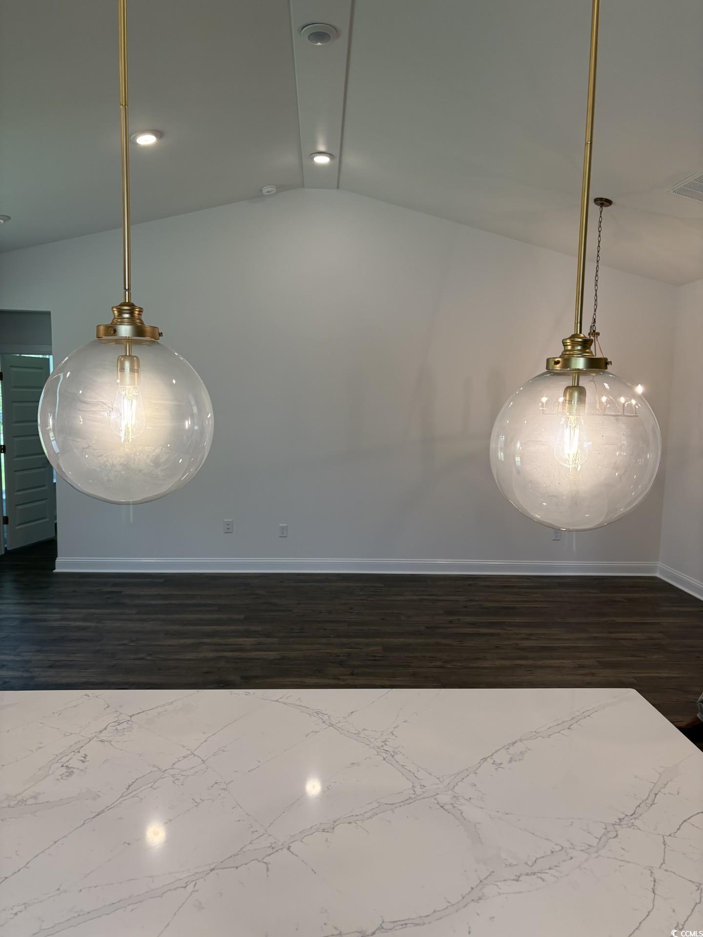 603 Canborough Lane Murrells Inlet, SC 29576 - Photo 19 of 40