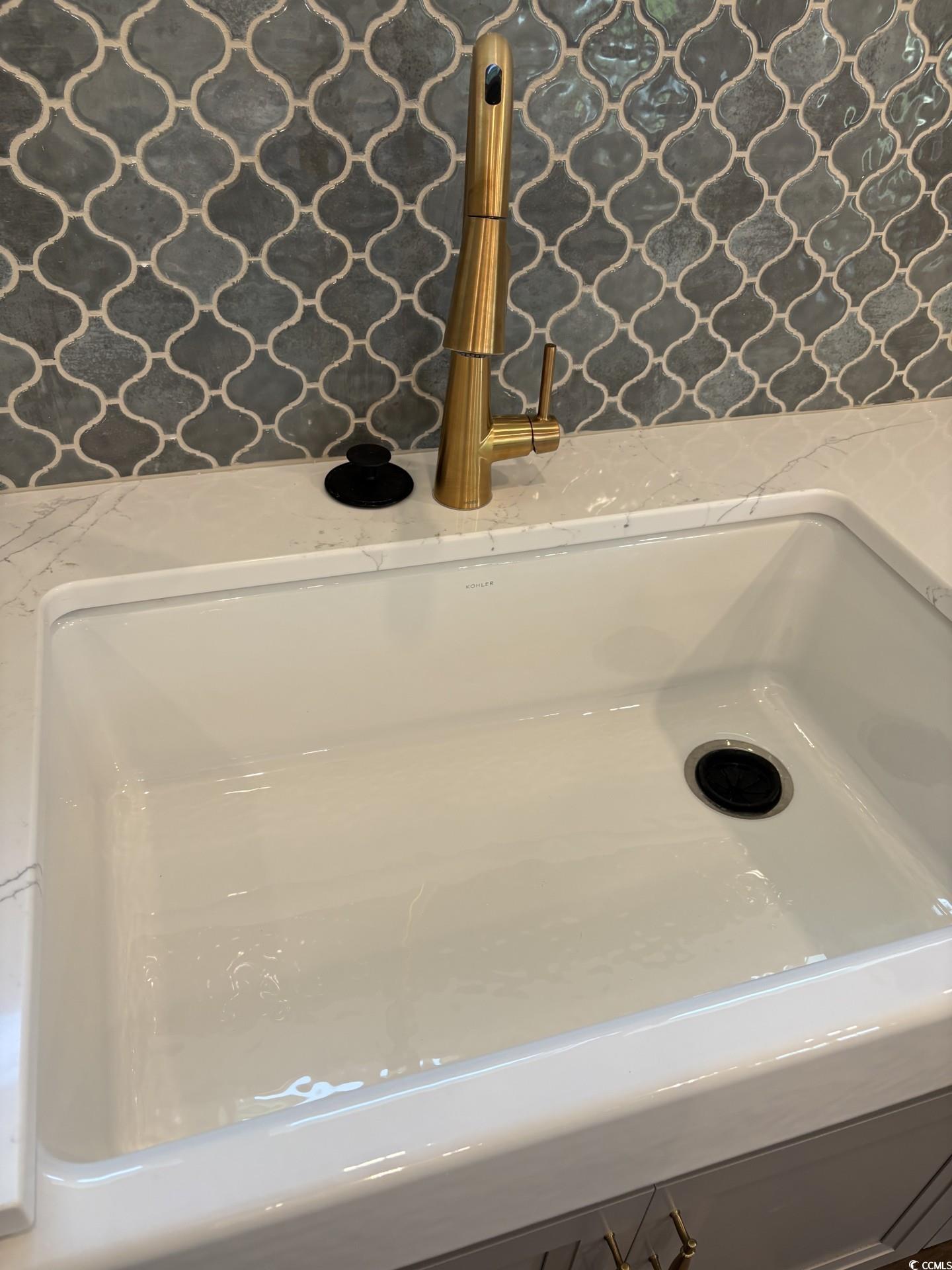 603 Canborough Lane Murrells Inlet, SC 29576 - Photo 20 of 40