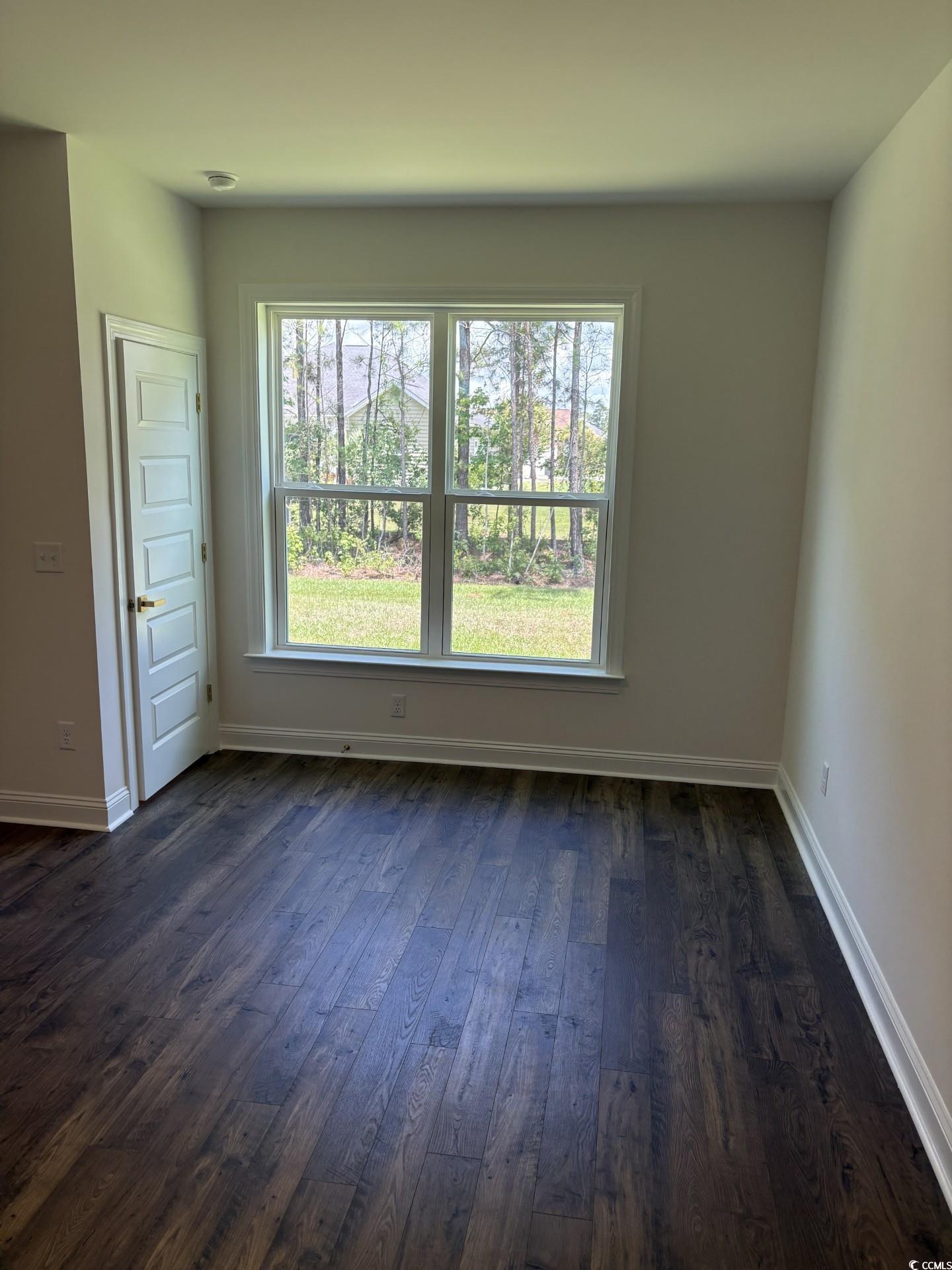 603 Canborough Lane Murrells Inlet, SC 29576 - Photo 23 of 40