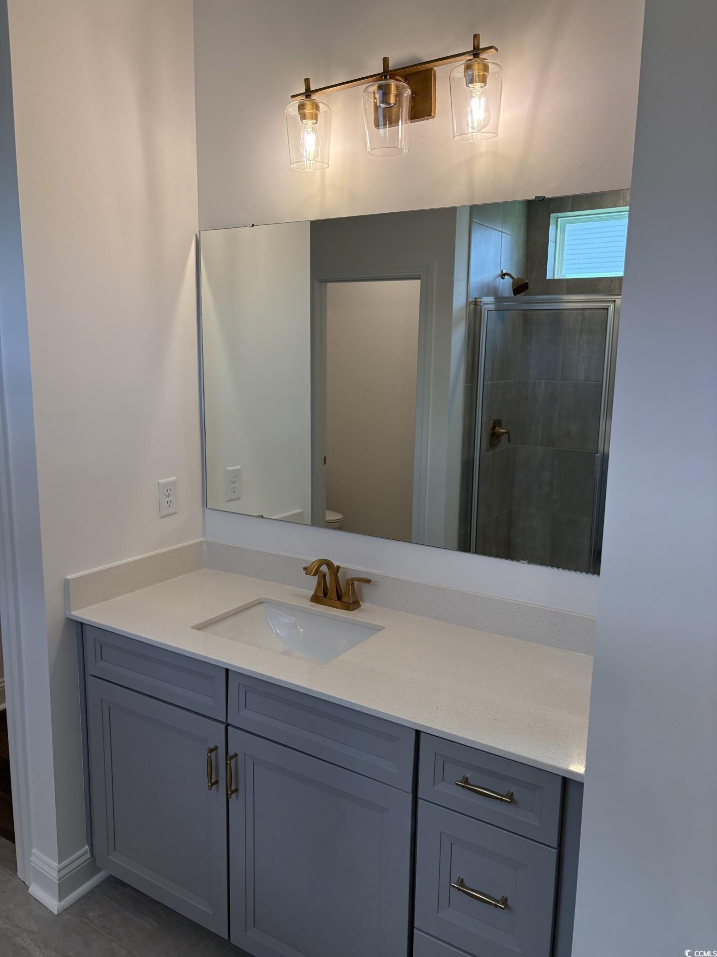 603 Canborough Lane Murrells Inlet, SC 29576 - Photo 25 of 40