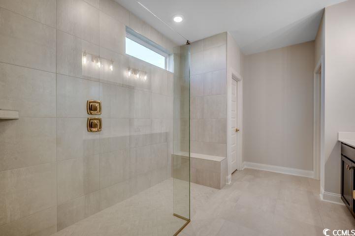 603 Canborough Lane Murrells Inlet, SC 29576 - Photo 26 of 40