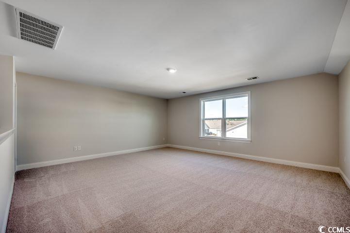 603 Canborough Lane Murrells Inlet, SC 29576 - Photo 28 of 40