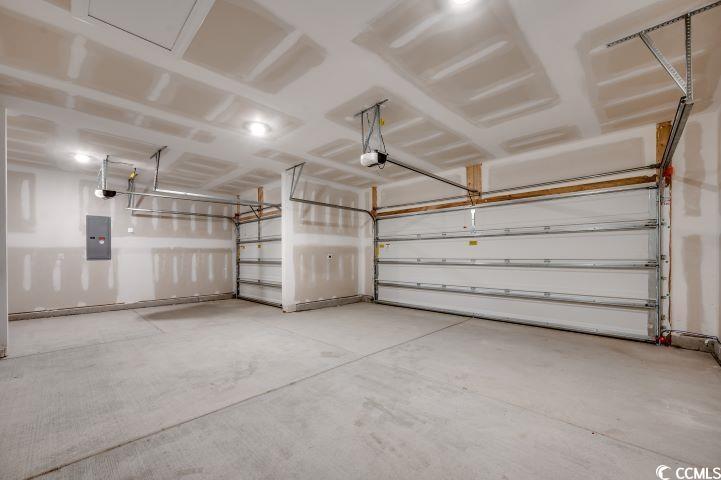 603 Canborough Lane Murrells Inlet, SC 29576 - Photo 29 of 40