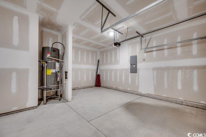 603 Canborough Lane Murrells Inlet, SC 29576 - Photo 30 of 40