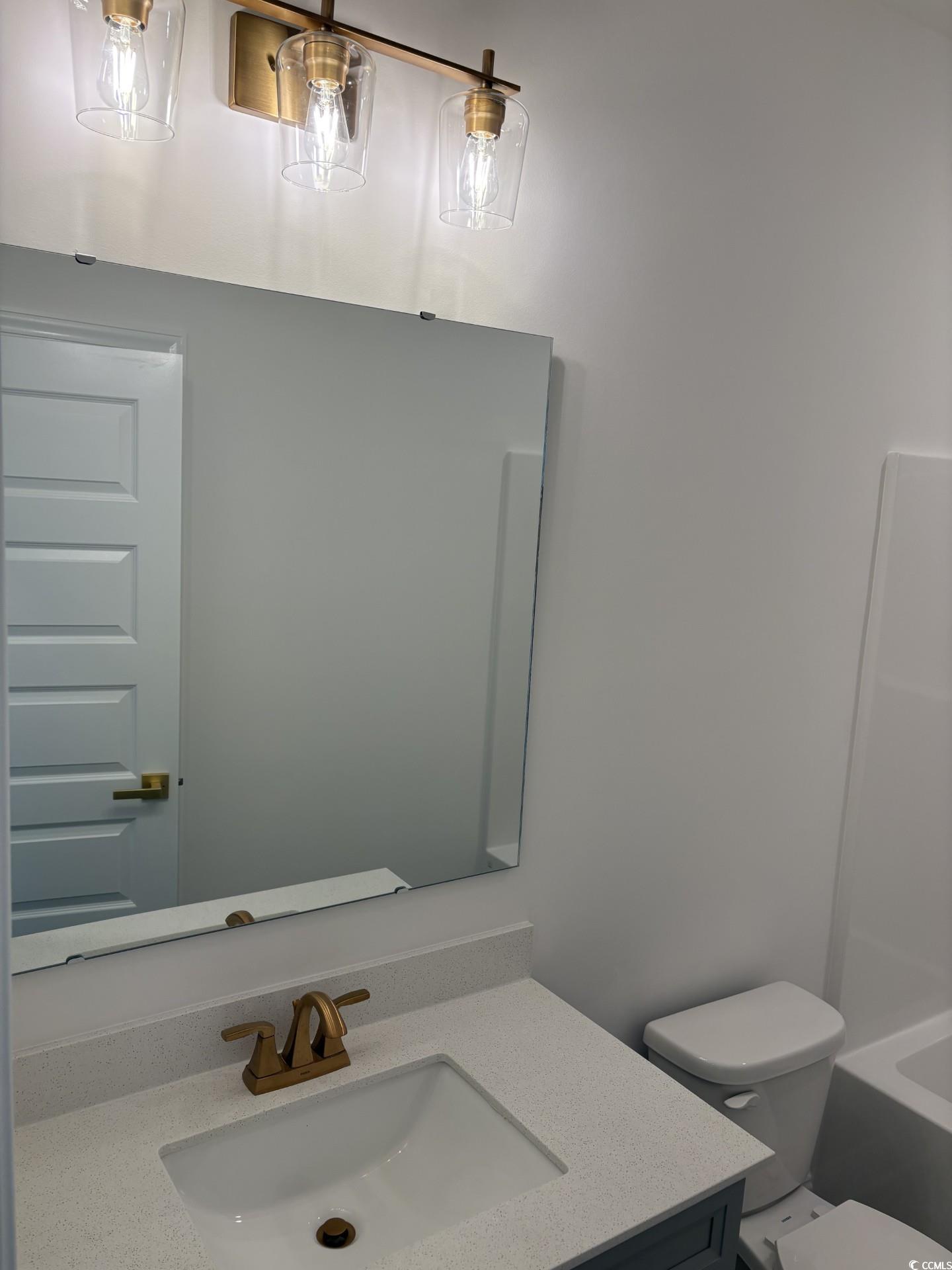 603 Canborough Lane Murrells Inlet, SC 29576 - Photo 7 of 40