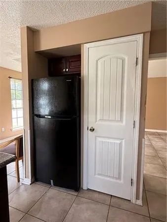 $1,150 | 100 Pkwy N Drive, Slidell, LA 70458