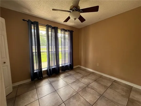 $1,150 | 100 Pkwy N Drive, Slidell, LA 70458