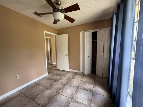 $1,150 | 100 Pkwy N Drive, Slidell, LA 70458