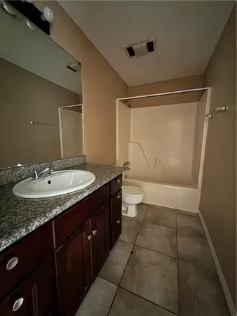 $1,150 | 100 Pkwy N Drive, Slidell, LA 70458