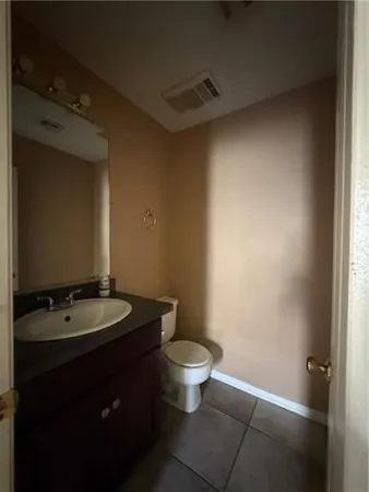 $1,150 | 100 Pkwy N Drive, Slidell, LA 70458