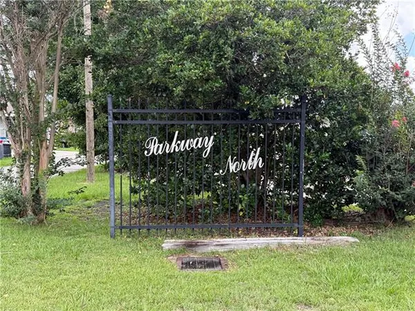 $1,150 | 100 Pkwy N Drive, Slidell, LA 70458