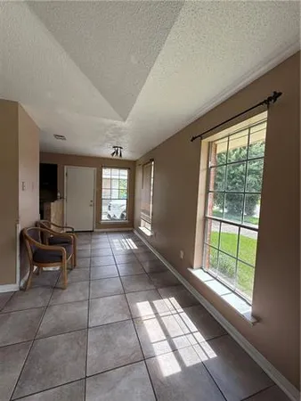 $1,150 | 100 Pkwy N Drive, Slidell, LA 70458