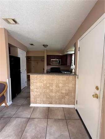 $1,150 | 100 Pkwy N Drive, Slidell, LA 70458