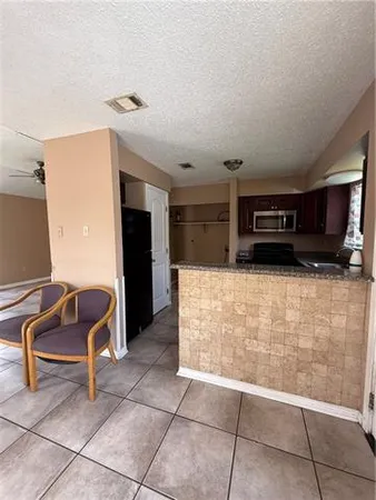 $1,150 | 100 Pkwy N Drive, Slidell, LA 70458