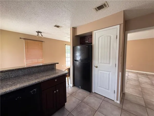 $1,150 | 100 Pkwy N Drive, Slidell, LA 70458